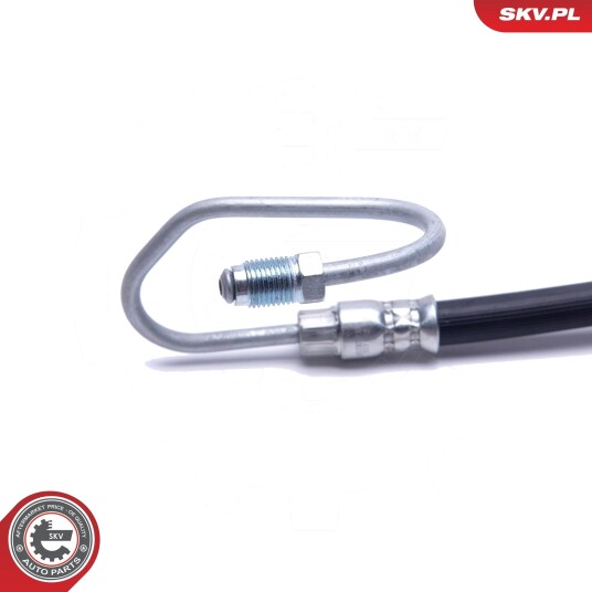 ESEN SKV 35SKV218 Bremseslange