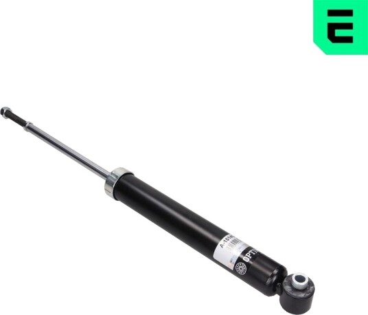 Støtdemper OPTIMAL A-1514G