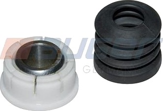 Reparasjonssett, girspake AUGER 53170
