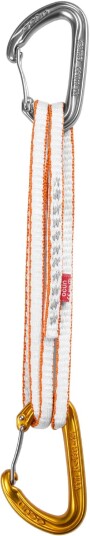 Ocun Kestrel ST-Sling Set DYN 12 Ocun Kestrel ST-Sling Set DYN 12