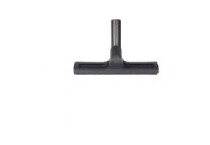 Numatic 900918 Trommelvakuum Munnstykke Sort Numatic 900918 Trommelvakuum Munnstykke Sort