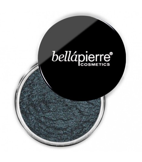 Bellapierre Shimmer Powder 029 Refined 2.35g Bellapierre Shimmer Powder 029 Refined 2.35g