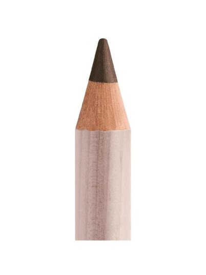 Artdeco Smooth Eye Liner 81 rare earths Artdeco Smooth Eye Liner 81 rare earths