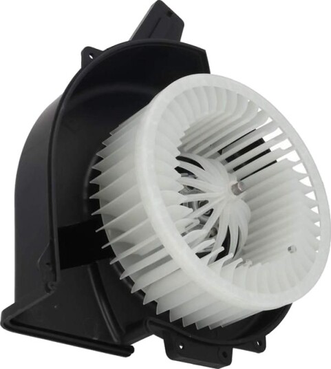 Kupévifte KAMOKA 7790009