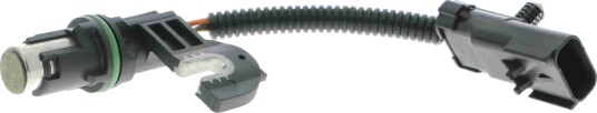 Sensor, kamakselposisjon VEMO V33-72-0114