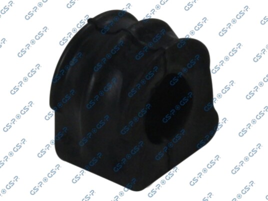 Foring, stabilisator GSP 510232