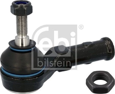FEBI BILSTEIN 198305 Endeledd FEBI BILSTEIN 198305 Endeledd