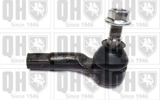 QUINTON HAZELL QR4149S Endeledd