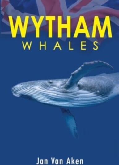 Wytham Whales Wytham Whales