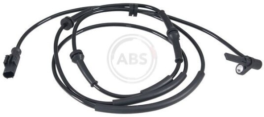 ABS sensor A.B.S. 30607 ABS sensor A.B.S. 30607