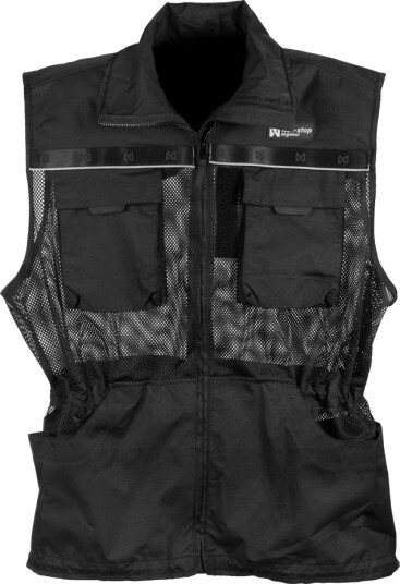 Non Stop Defense Dog Training Vest Xxl Non Stop Defense Dog Training Vest Xxl