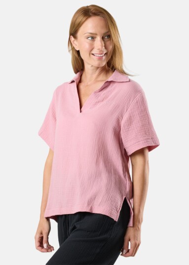Maxime Blouse W
