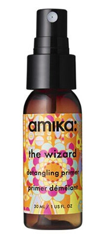 Amika The Wizard Detangling Primer 30ml