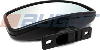 AUGER 85112 Rampespeil