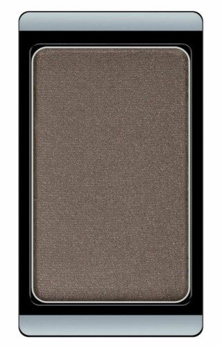 Artdeco Eyeshadow Matt 517 Chocolate Brown