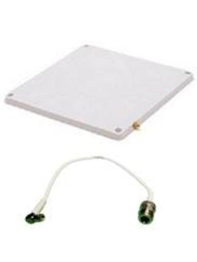 Zebra SLIM IP67-RATED RFID ANTENNA