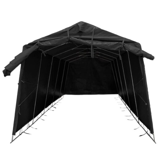 Garasjetelt Fornorth 2x3m