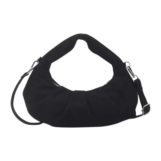 Noella Dame Vesker Svart ONE SIZE Noella Dame Vesker Svart ONE SIZE