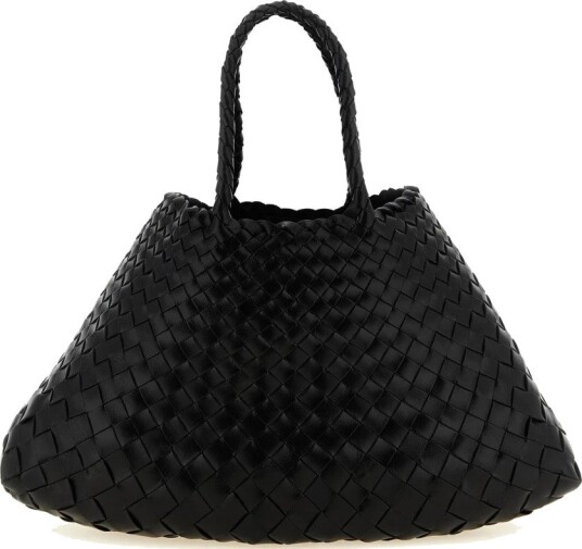 Dragon Diffusion Dame Vesker Svart ONE SIZE, Dragon Diffusion Dame Vesker Svart ONE SIZE,