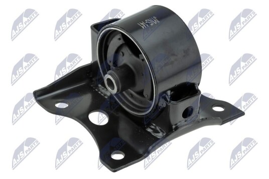 Motorfeste NTY ZPS NS 141