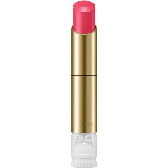 SENSAI Moisture Intense Lipstick (Refill) - Pink - 3.7 G