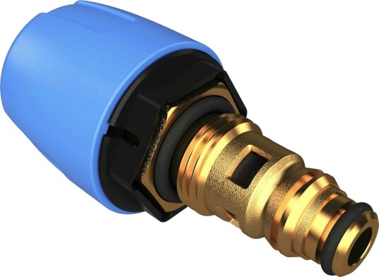 LK Systems Returventil Komplett Vkf Rf LK Systems Returventil Komplett Vkf Rf