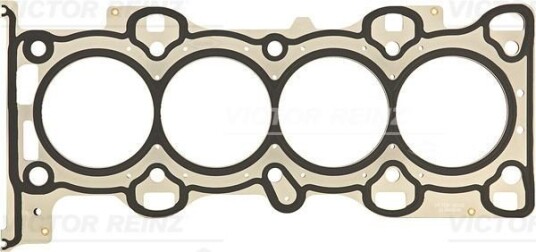 Toppakning REINZ 61 35435 00 Toppakning REINZ 61 35435 00