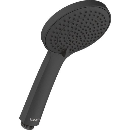 Hånddusj Duravit 3jet MinusFlow