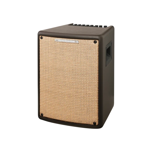Ibanez T80ii Amplifier Acoustic 80w Ibanez T80ii Amplifier Acoustic 80w