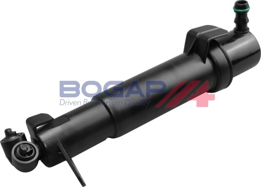 BOGAP C5522110 Vaskevannsdyse, lyskastervasking