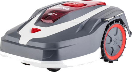 Robotgressklipper AL-KO Robolinho 1300 W Robotgressklipper AL-KO Robolinho 1300 W