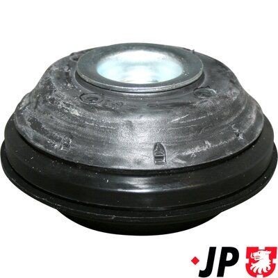Støttelager støtdemper JP GROUP 1242402000