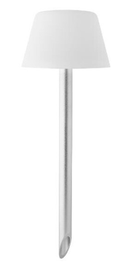 Eva Solo - SunLight hagespyd 37 cm Eva Solo - SunLight hagespyd 37 cm
