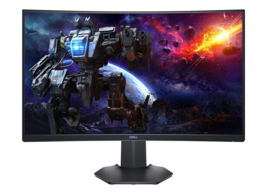 Dell S2721HGF