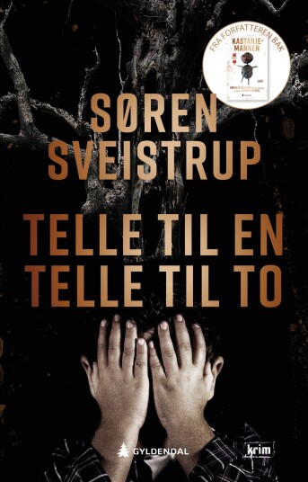 Telle til en, telle til to Telle til en, telle til to