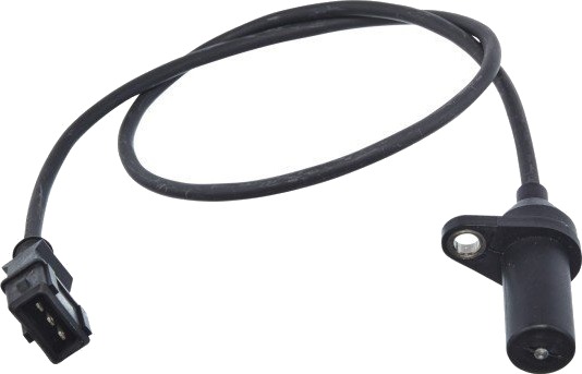 Impulsgiver, veivaksel HELLA 6PU 009 146-431