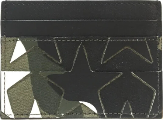 Valentino Vintage unisex Grønn Valentino Vintage unisex Grønn