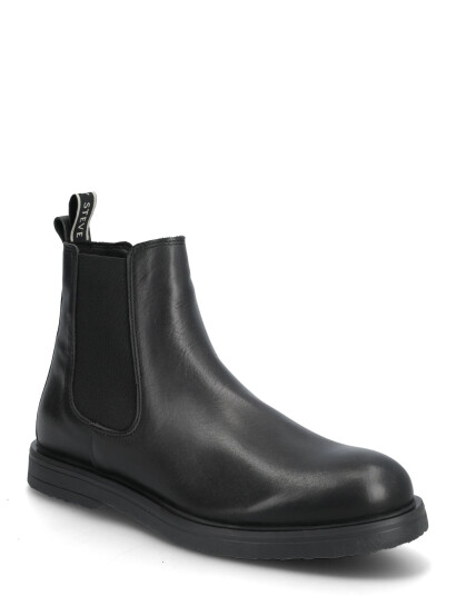 Sneaky Steve Stanley Brown - Black - 45 Sneaky Steve Stanley Brown - Black - 45
