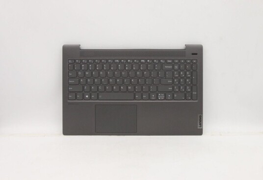 Lenovo Upper Case