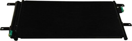 Kondensator, klimaanlegg MAXGEAR AC852168 Kondensator, klimaanlegg MAXGEAR AC852168
