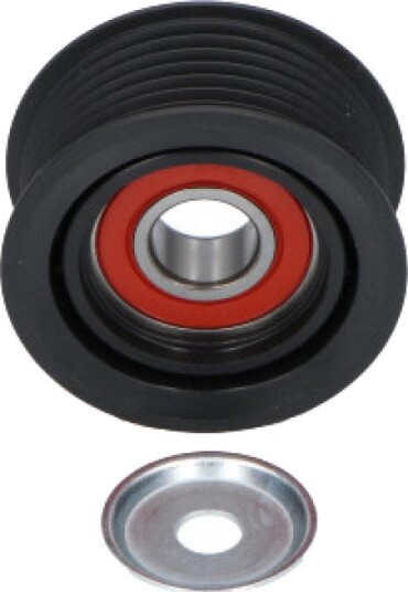 KAVO PARTS DIP-8511 Løpehjul, vifterem