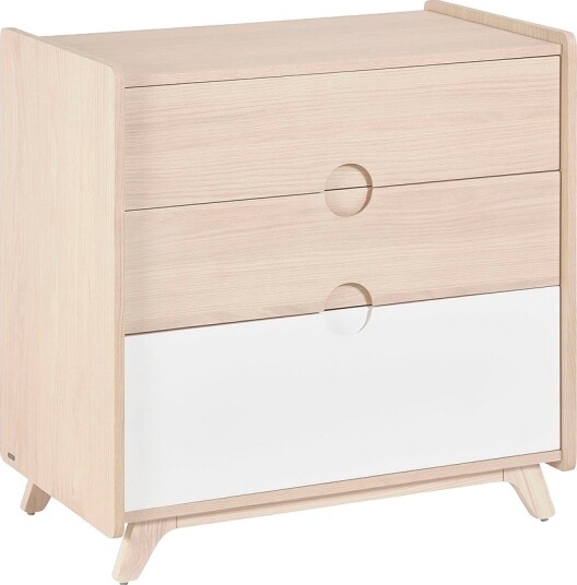 Kave Home Kommode Nunila Flerfarget