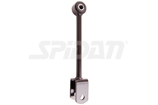 Stabilisatorstag SPIDAN CHASSIS PARTS 50880