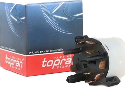 Tenningsbryter TOPRAN 108 713