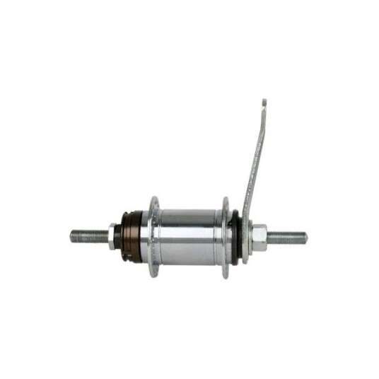 Bagnav 1 gir shimano CB E110 Bagnav 1 gir shimano CB E110