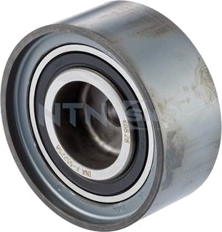 SNR GE357.28 Løpehjul SNR GE357.28 Løpehjul
