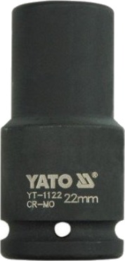 YATO YT-1122 Kraftpipe