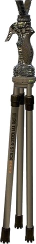 Primos Primos Trigger St. Gen. Iii Sittende Tripod Primos Primos Trigger St. Gen. Iii Sittende Tripod