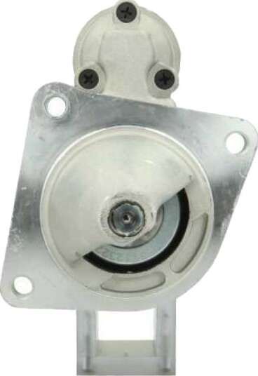 BV PSH 500.531.093.010 Starter BV PSH 500.531.093.010 Starter
