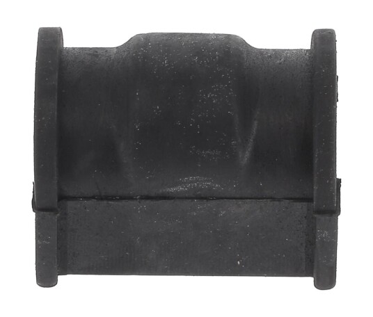 Lagring, stabilisator MOOG SZ-SB-15617